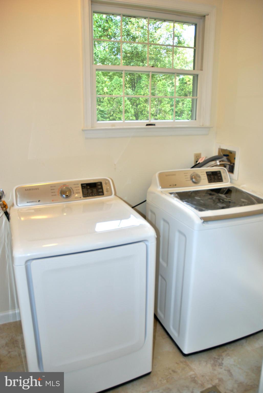 11709 Fernshire Road Gaithersburg, MD 20878 - Photo 27 of 30 Interior (General)