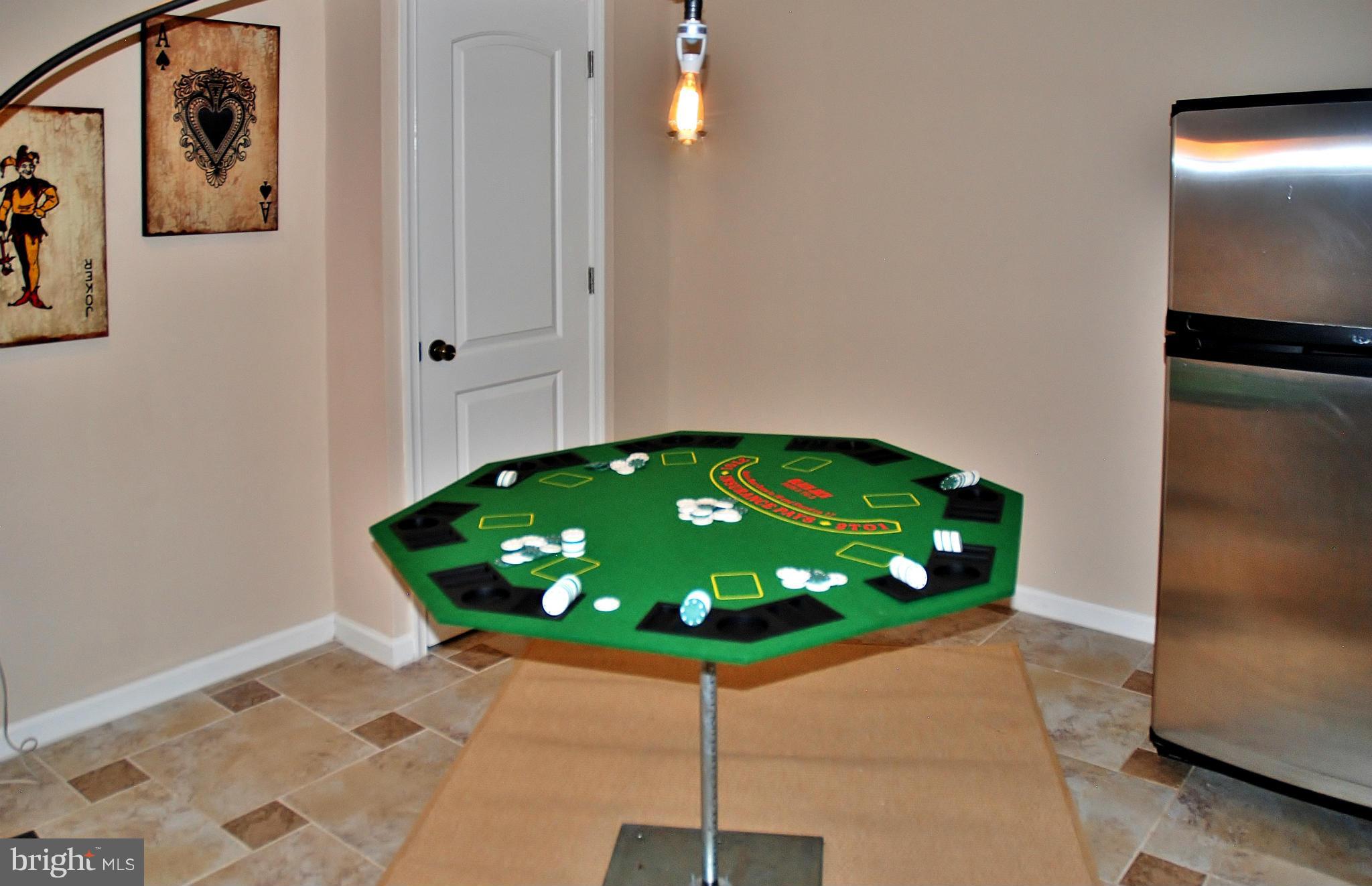 11709 Fernshire Road Gaithersburg, MD 20878 - Photo 28 of 30 Interior (General)