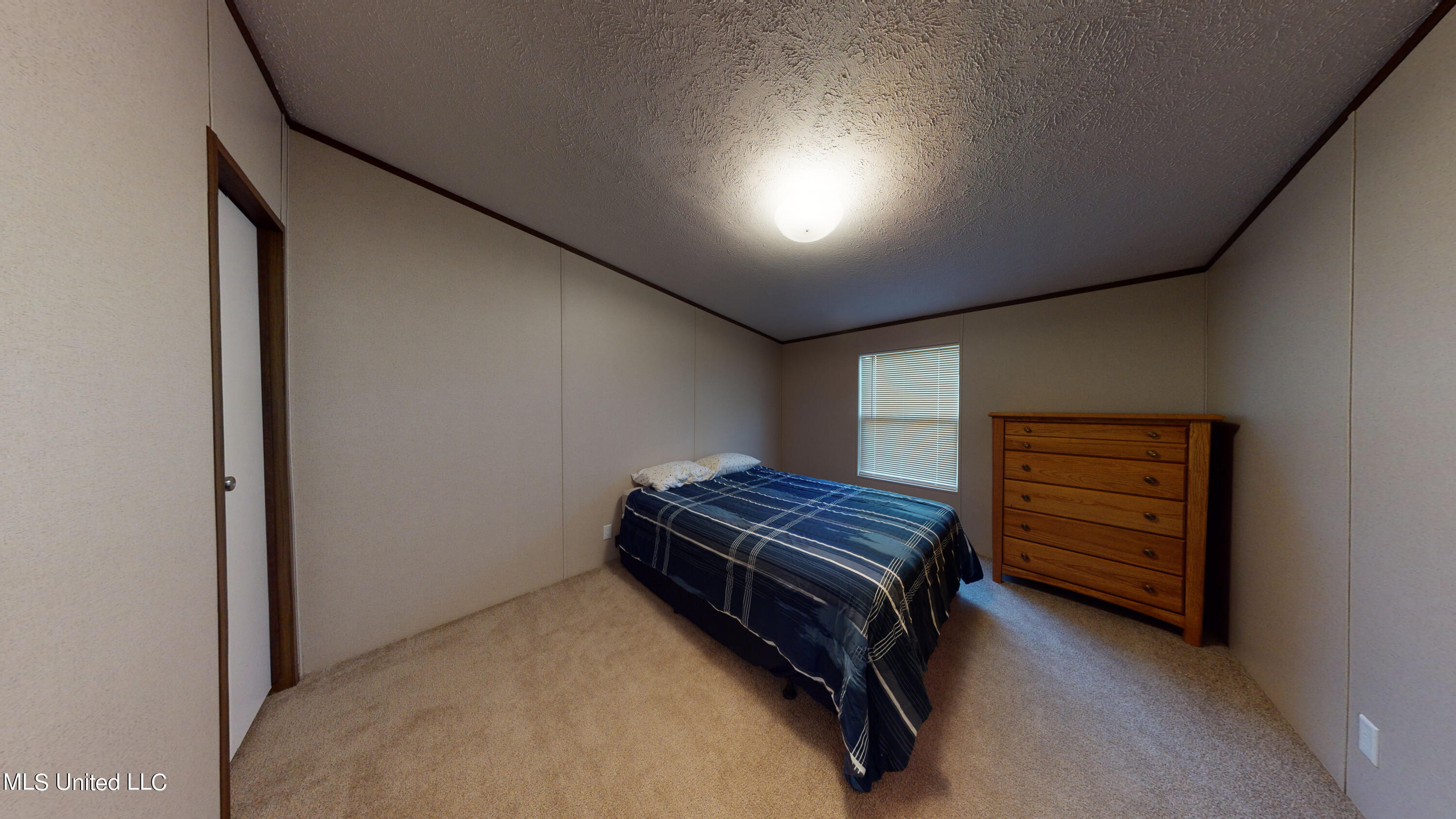 588 Hurdle Club Road Lamar, MS 38642 - Photo 21 of 25 Hurdle-Club-Rd-11242021_093741