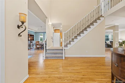 $950,000 | 11056 Clay Drive, Denver, CO 80234