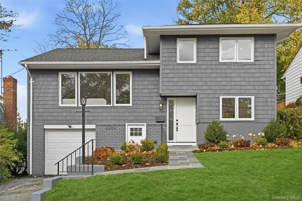 $1,299,000 | 2222 Boston Post Road, Larchmont, NY 10538