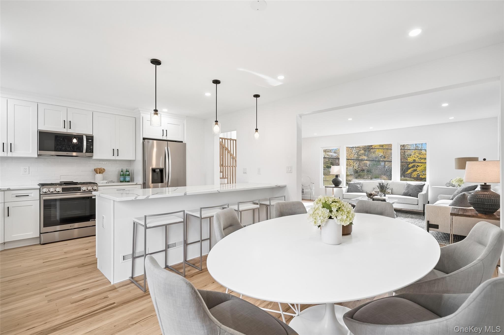 2222 Boston Post Road Larchmont, NY 10538 - Photo 11 of 40