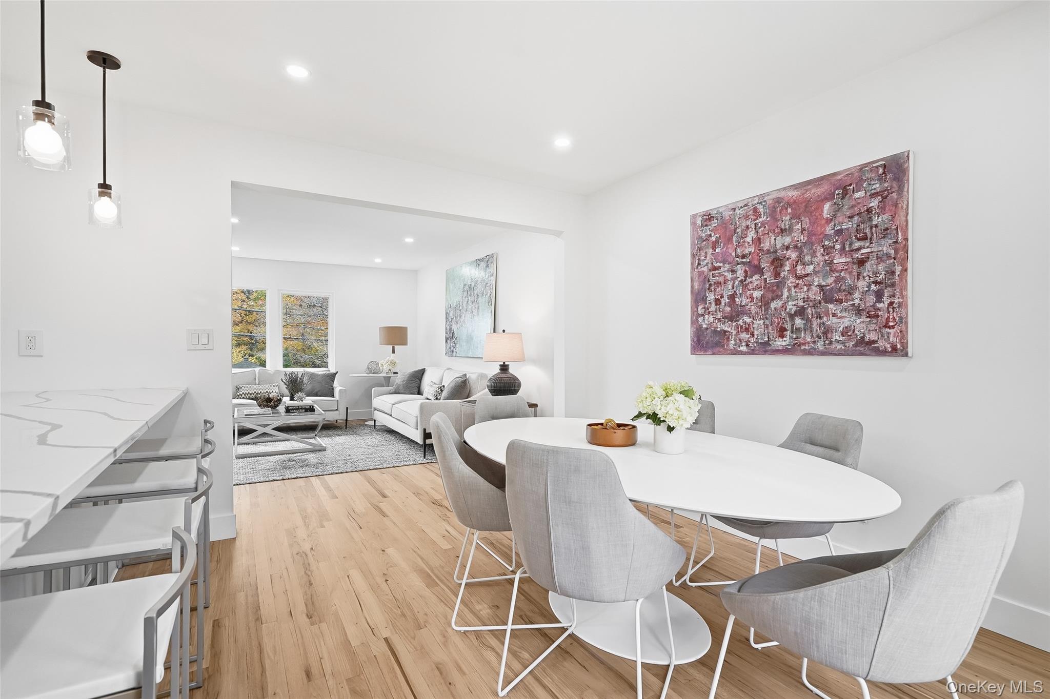 2222 Boston Post Road Larchmont, NY 10538 - Photo 12 of 40