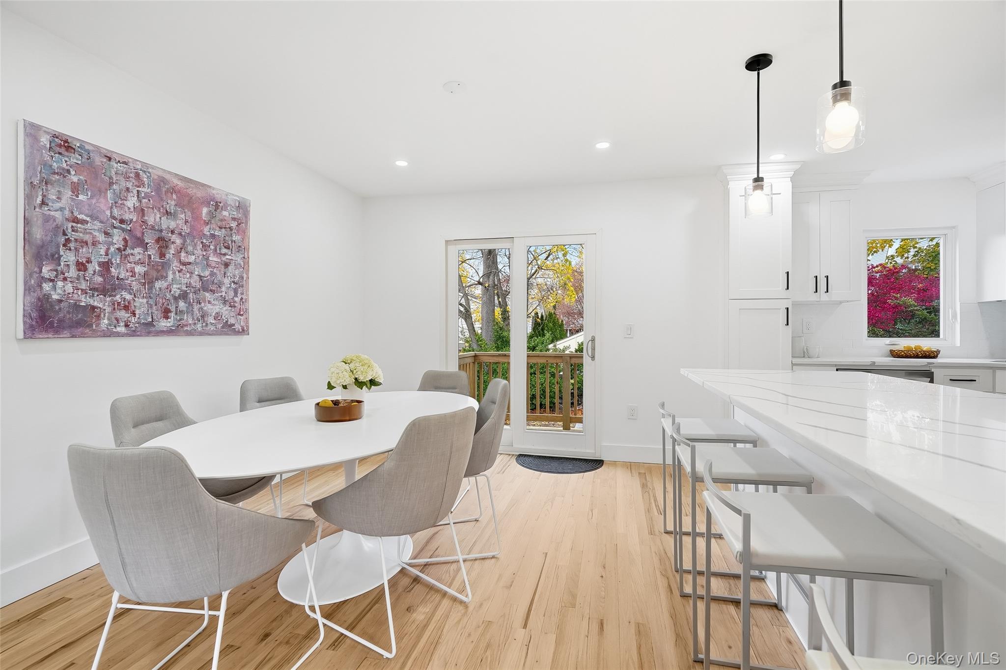 2222 Boston Post Road Larchmont, NY 10538 - Photo 13 of 40