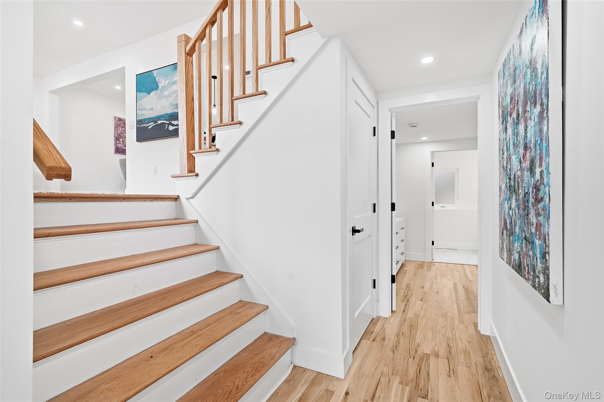 2222 Boston Post Road Larchmont, NY 10538 - Photo 14 of 40