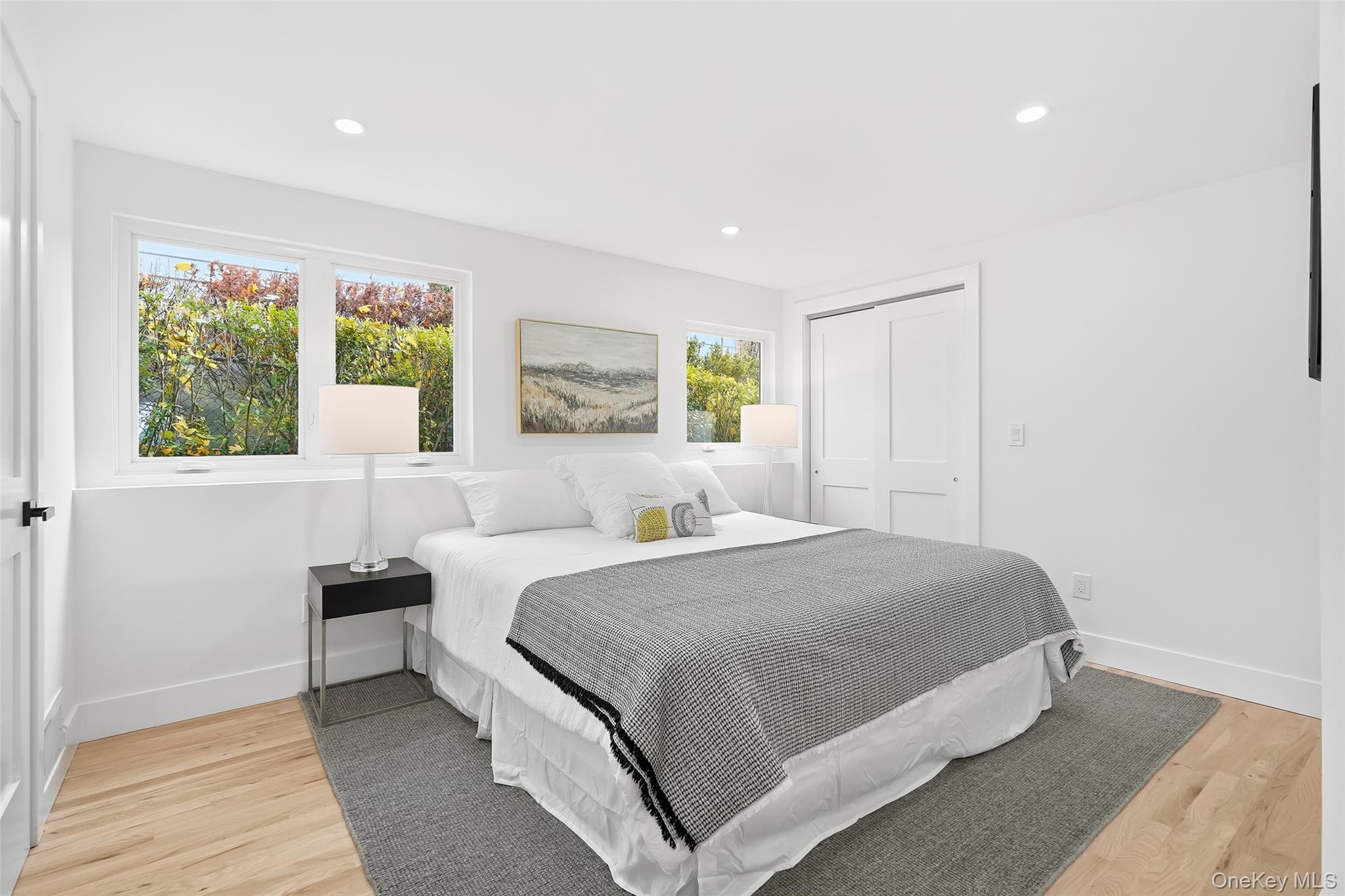 2222 Boston Post Road Larchmont, NY 10538 - Photo 15 of 40