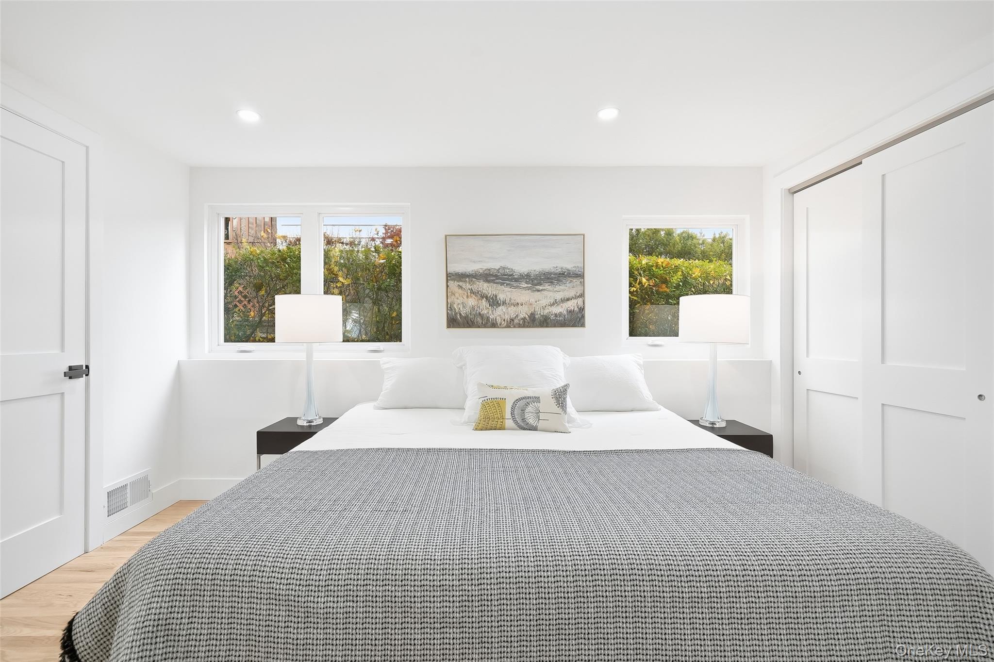 2222 Boston Post Road Larchmont, NY 10538 - Photo 17 of 40