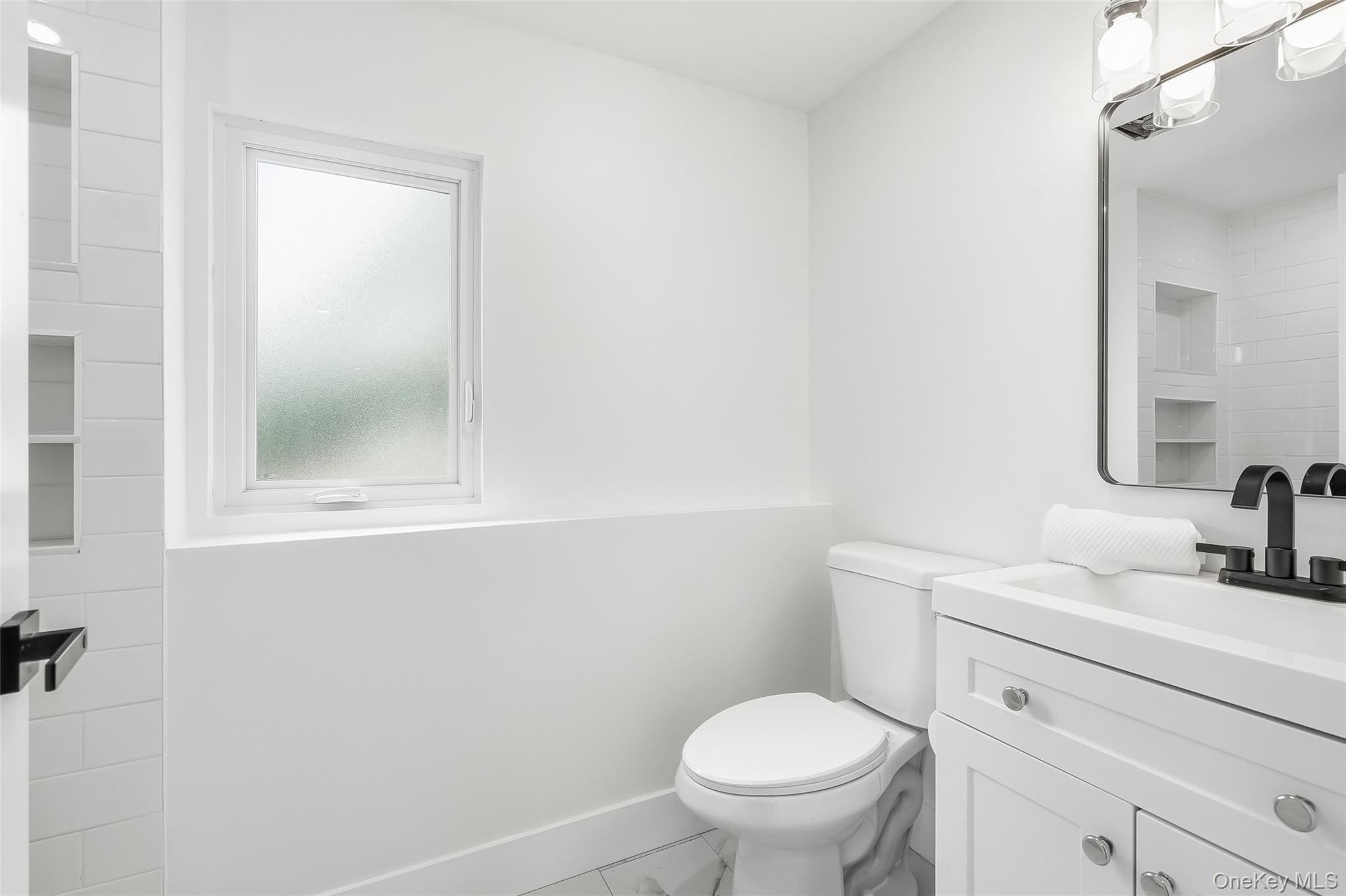 2222 Boston Post Road Larchmont, NY 10538 - Photo 18 of 40