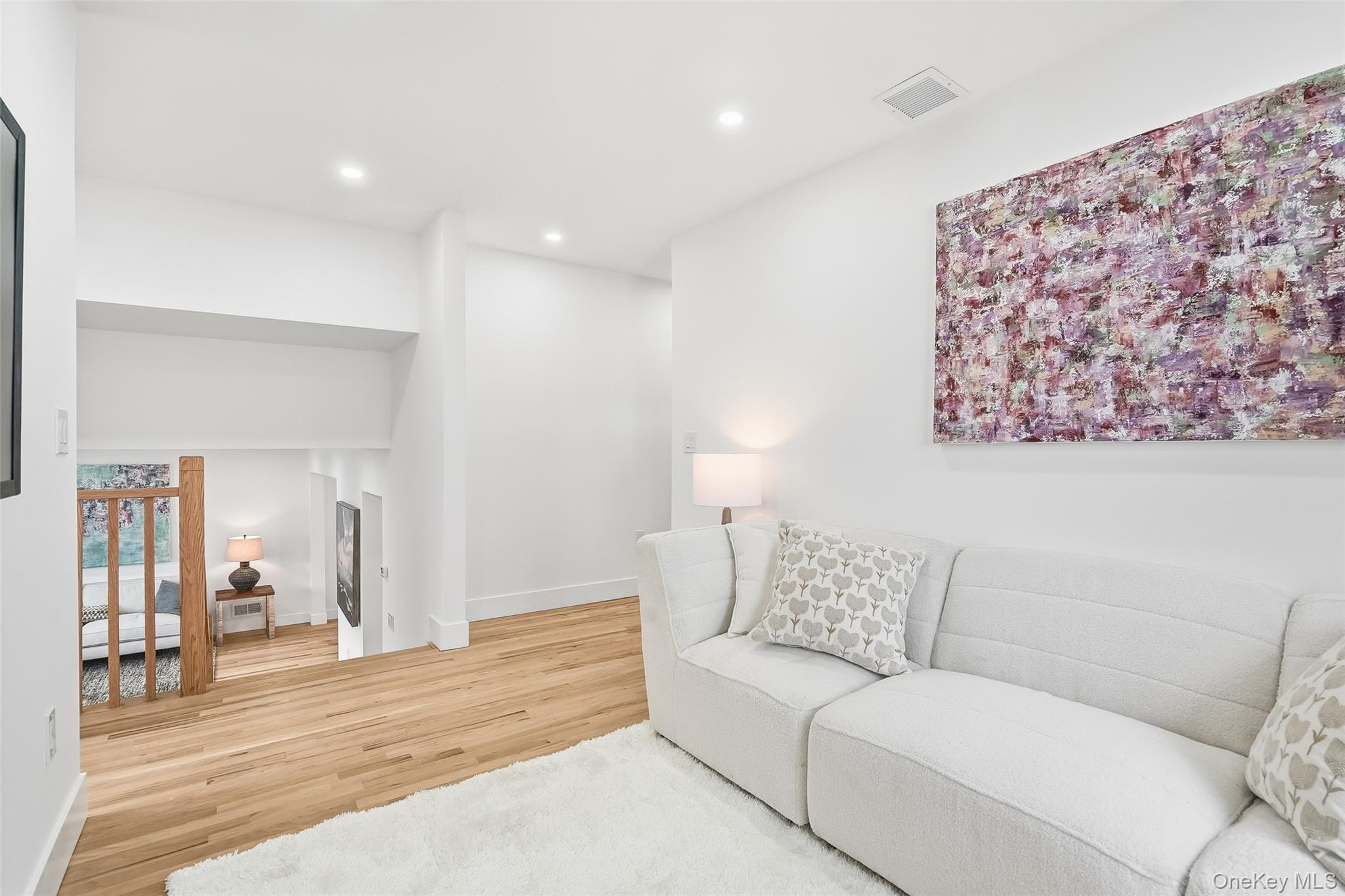 2222 Boston Post Road Larchmont, NY 10538 - Photo 19 of 40