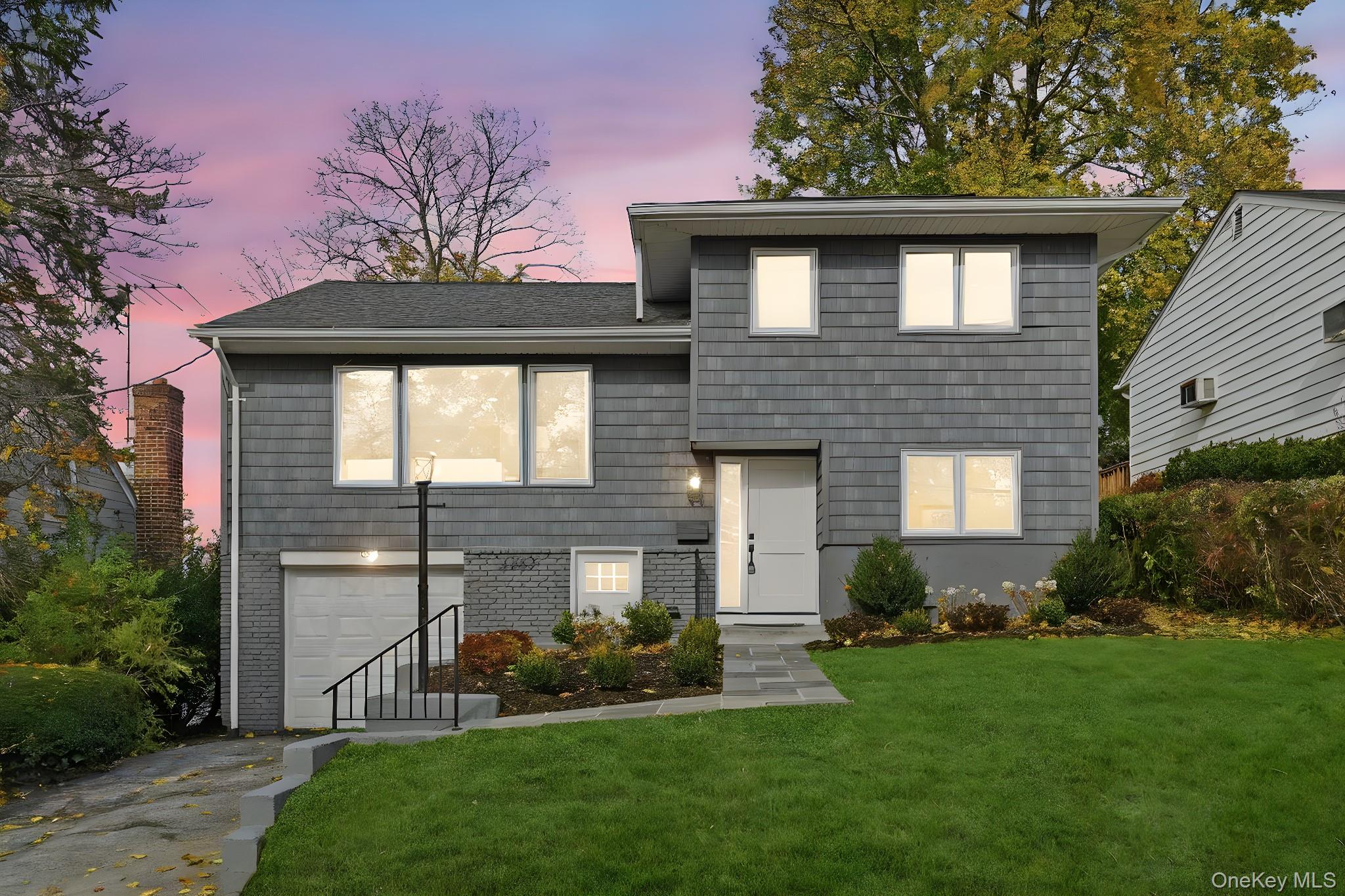 2222 Boston Post Road Larchmont, NY 10538 - Photo 2 of 40