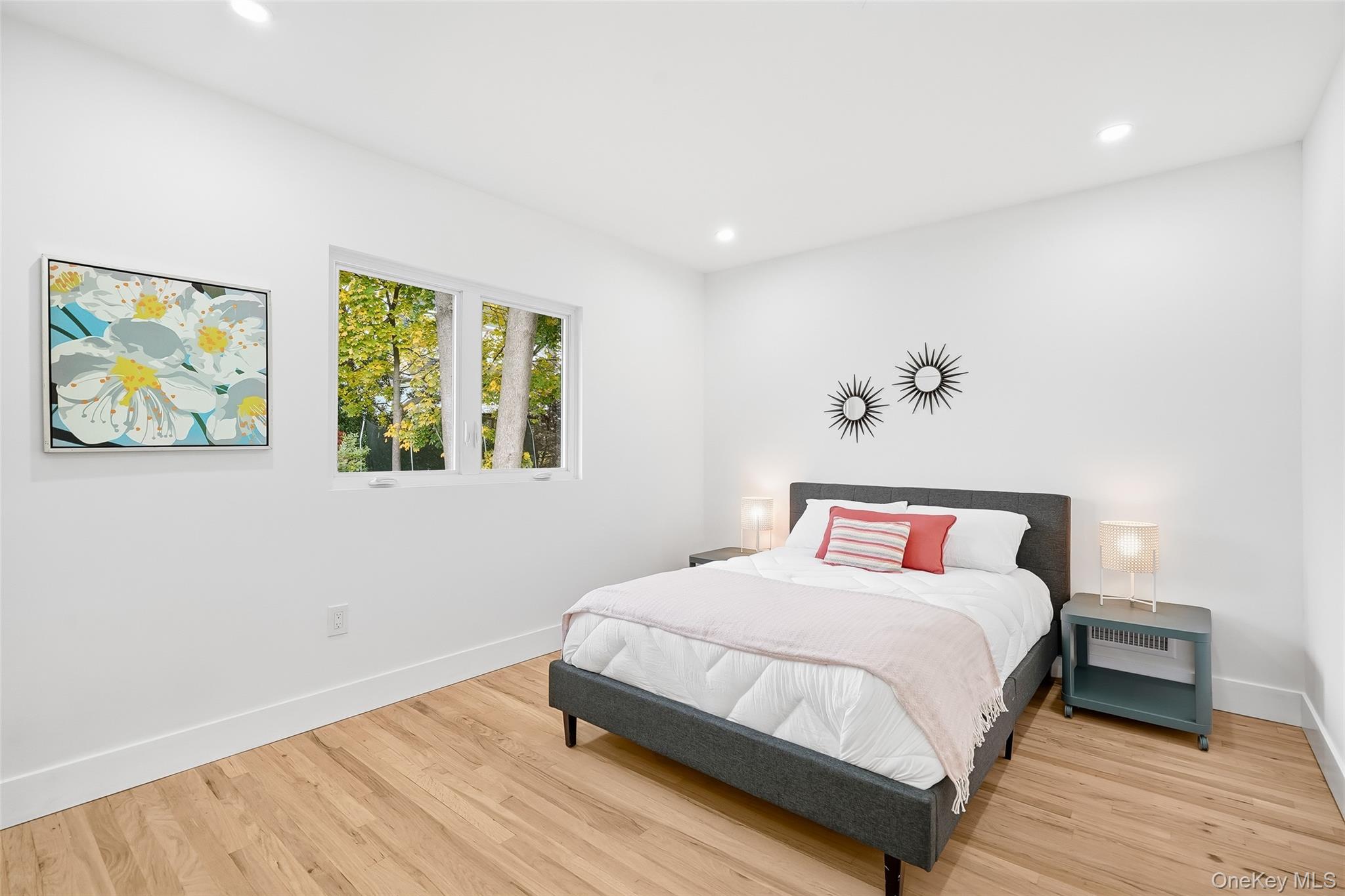 2222 Boston Post Road Larchmont, NY 10538 - Photo 21 of 40