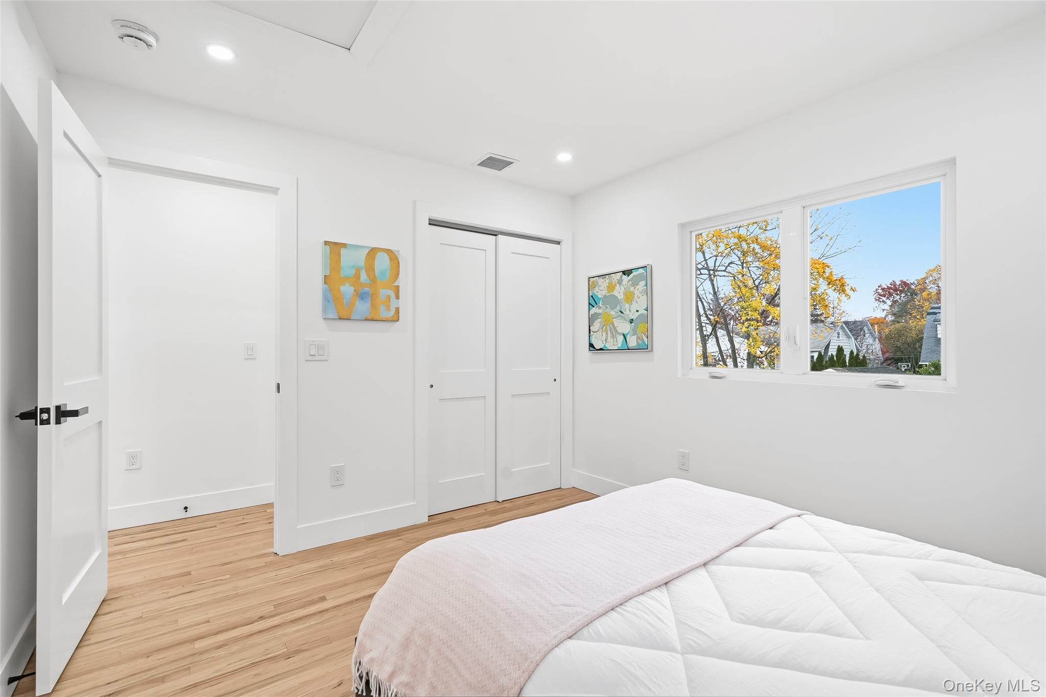 2222 Boston Post Road Larchmont, NY 10538 - Photo 22 of 40