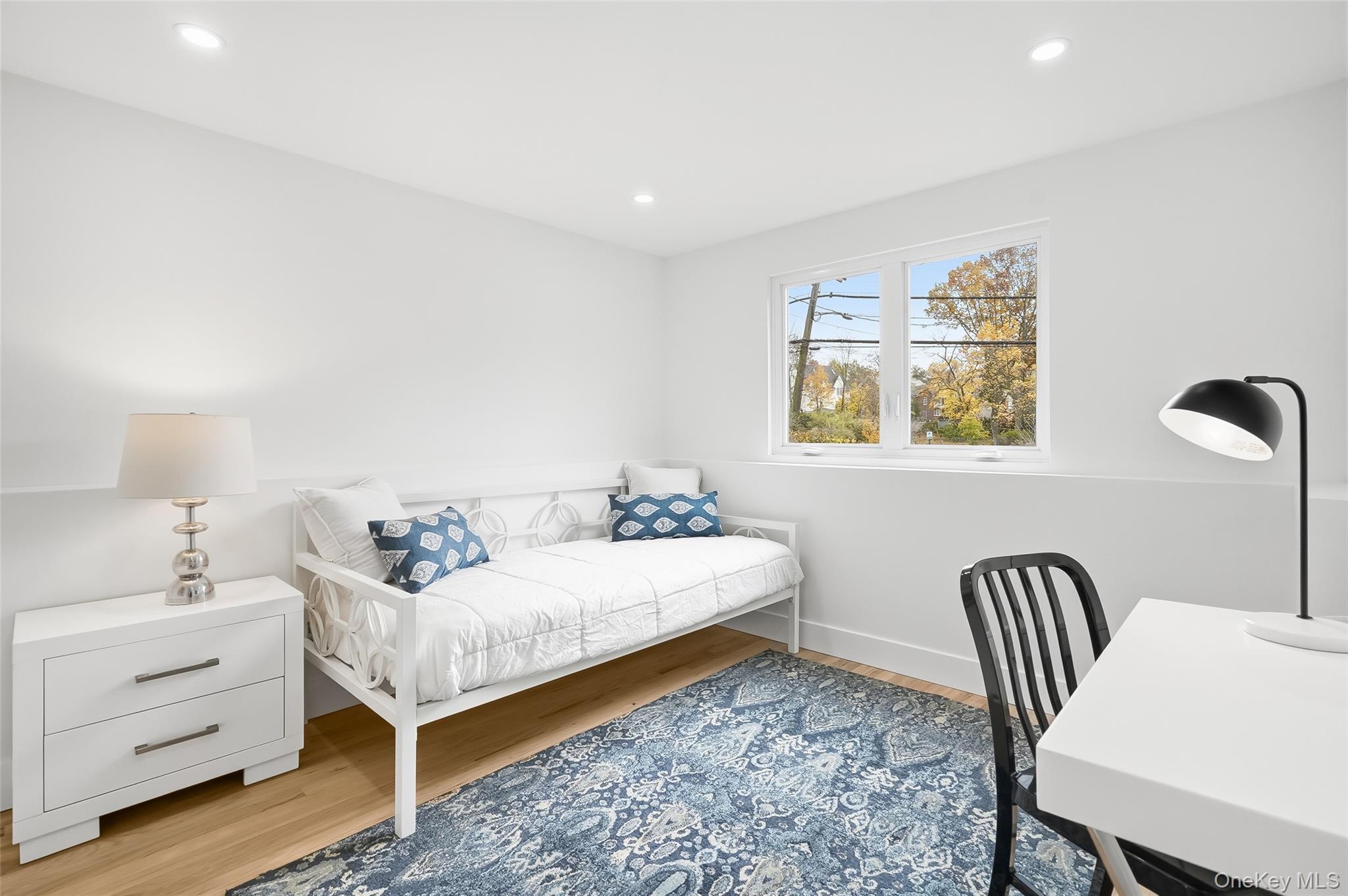 2222 Boston Post Road Larchmont, NY 10538 - Photo 23 of 40