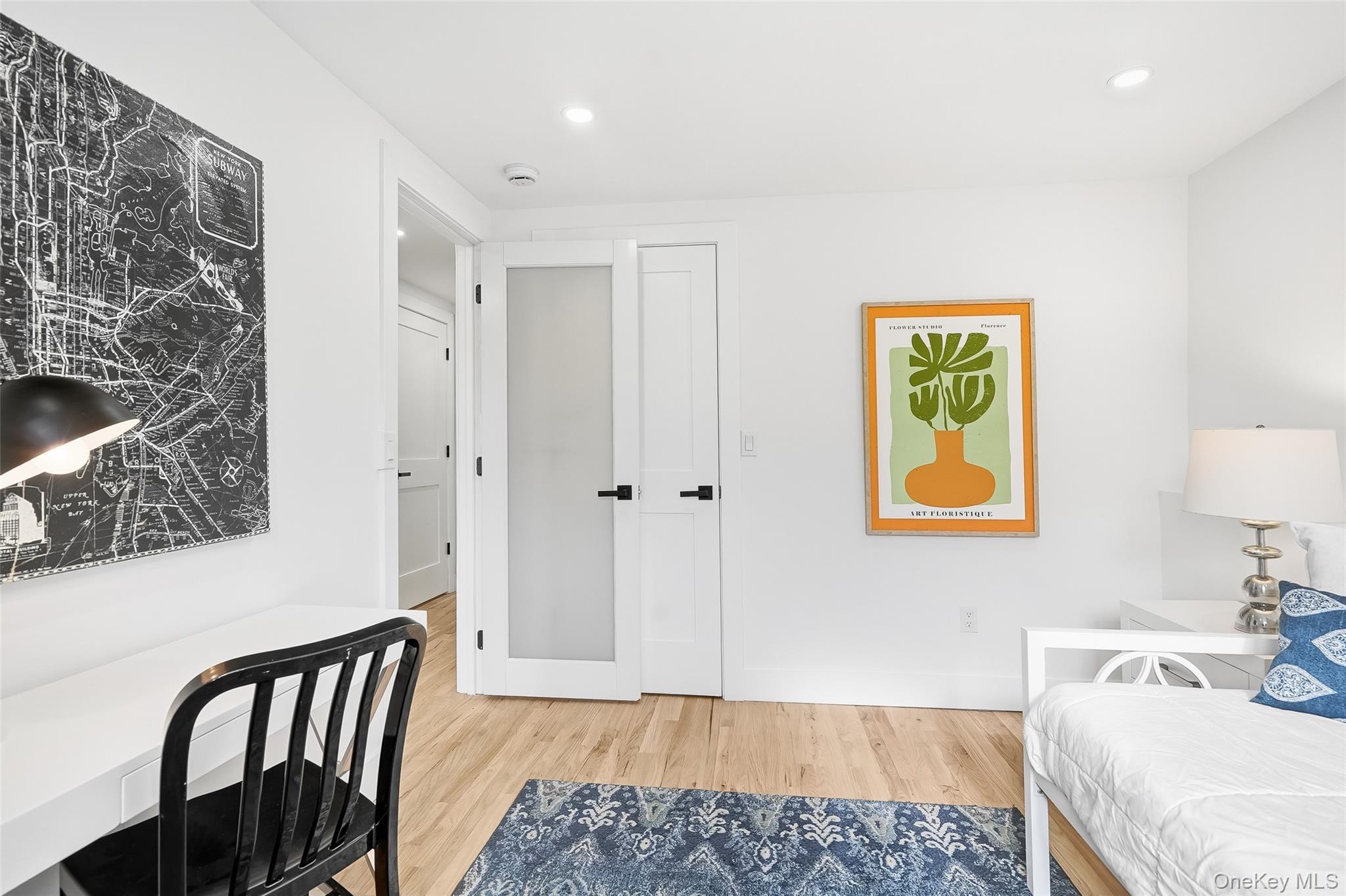 2222 Boston Post Road Larchmont, NY 10538 - Photo 24 of 40