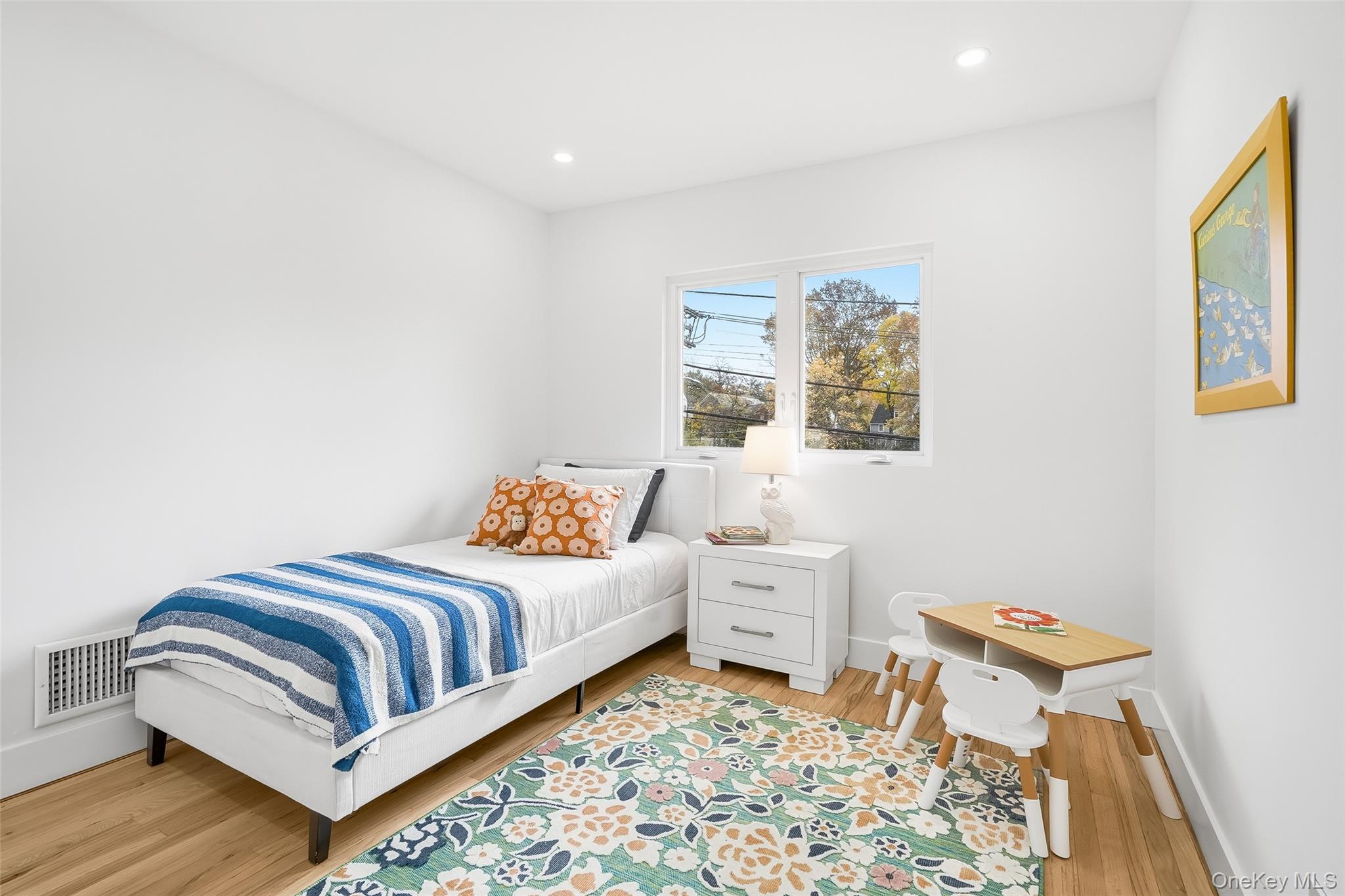 2222 Boston Post Road Larchmont, NY 10538 - Photo 25 of 40