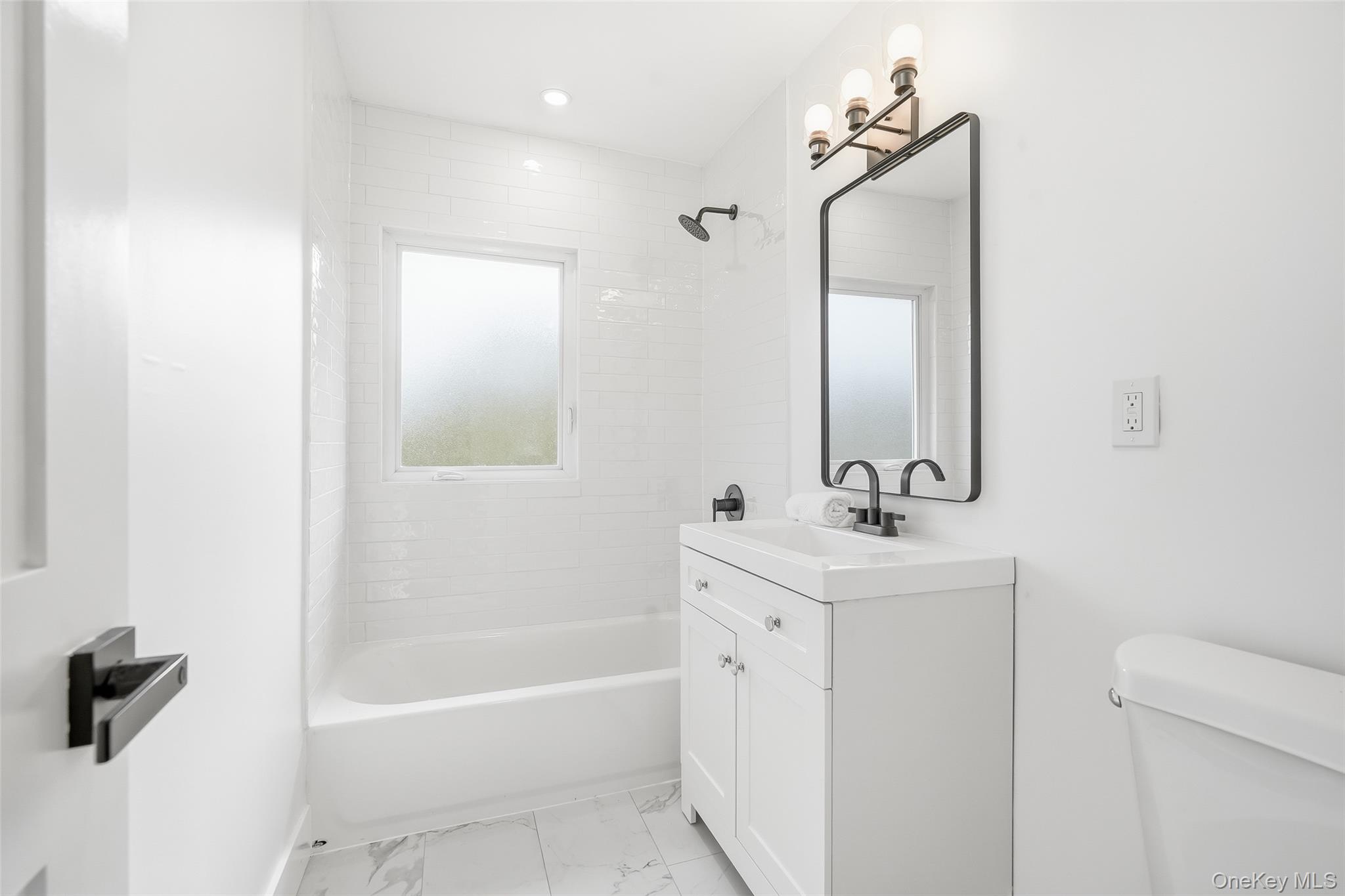 2222 Boston Post Road Larchmont, NY 10538 - Photo 26 of 40
