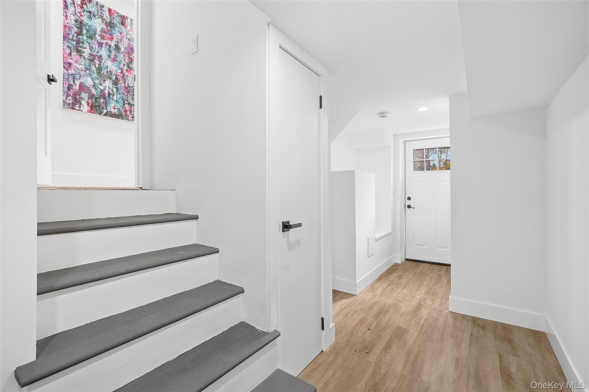 2222 Boston Post Road Larchmont, NY 10538 - Photo 27 of 40