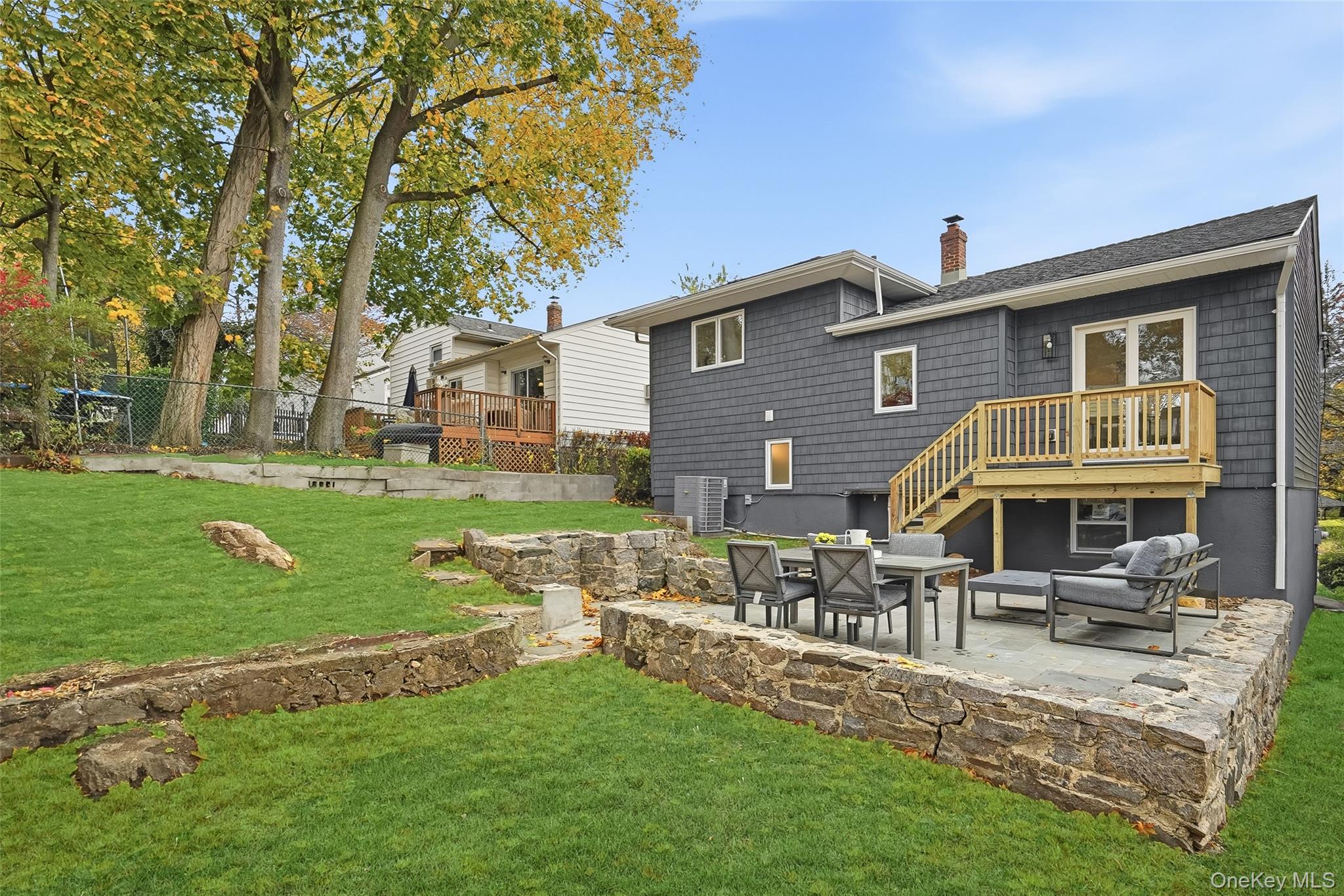 2222 Boston Post Road Larchmont, NY 10538 - Photo 28 of 40