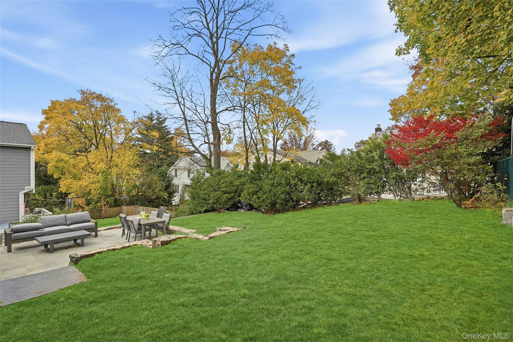 2222 Boston Post Road Larchmont, NY 10538 - Photo 29 of 40