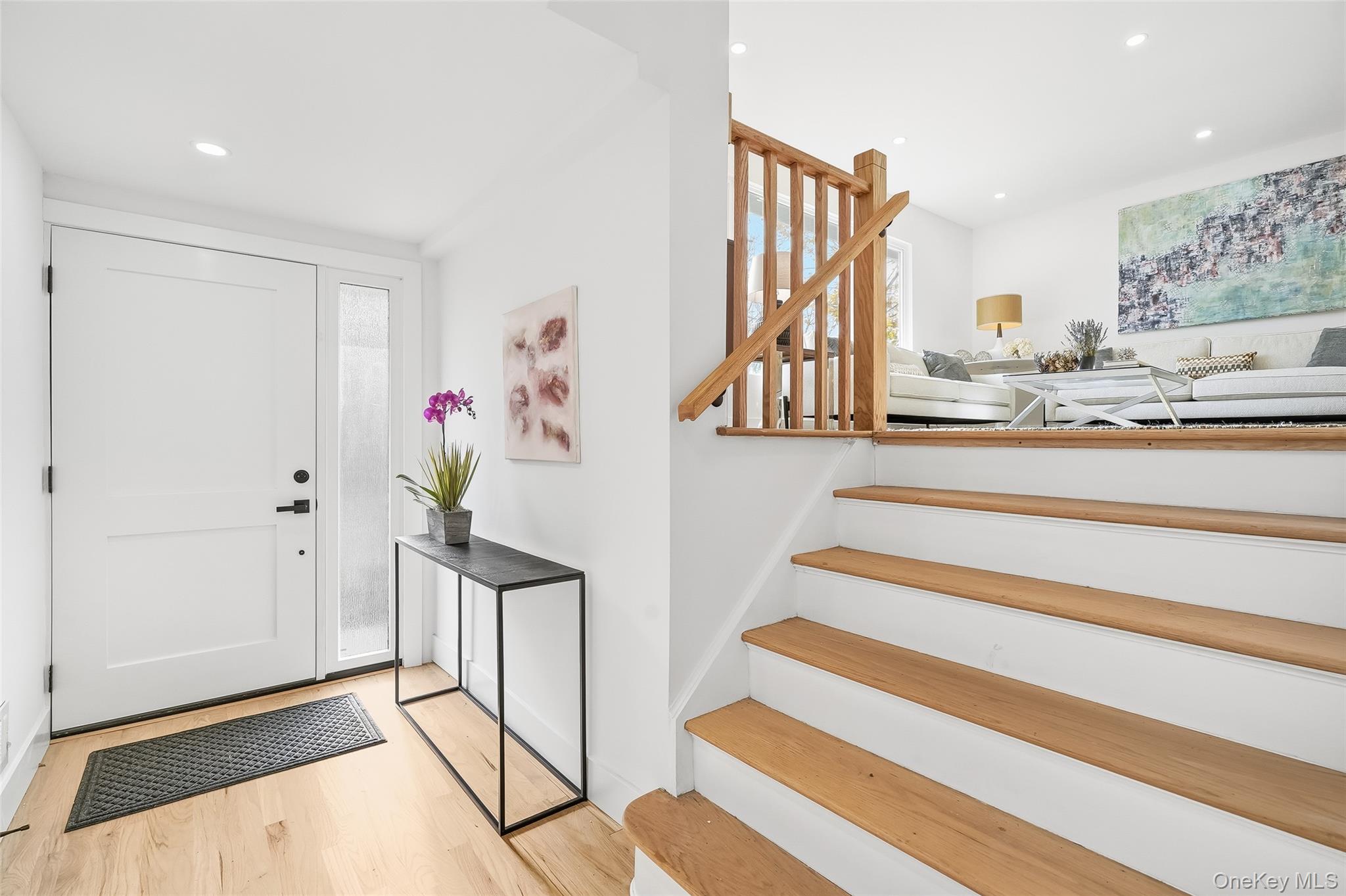 2222 Boston Post Road Larchmont, NY 10538 - Photo 3 of 40