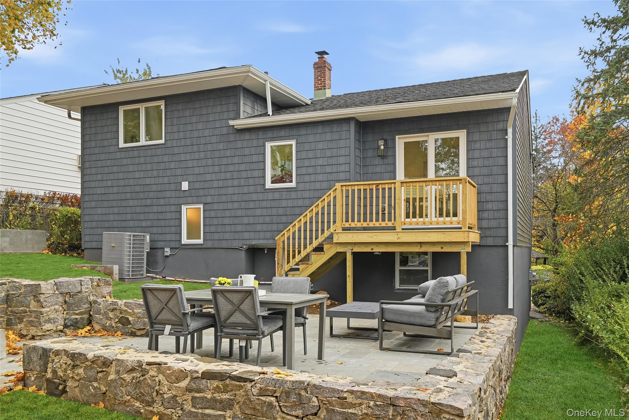 2222 Boston Post Road Larchmont, NY 10538 - Photo 31 of 40