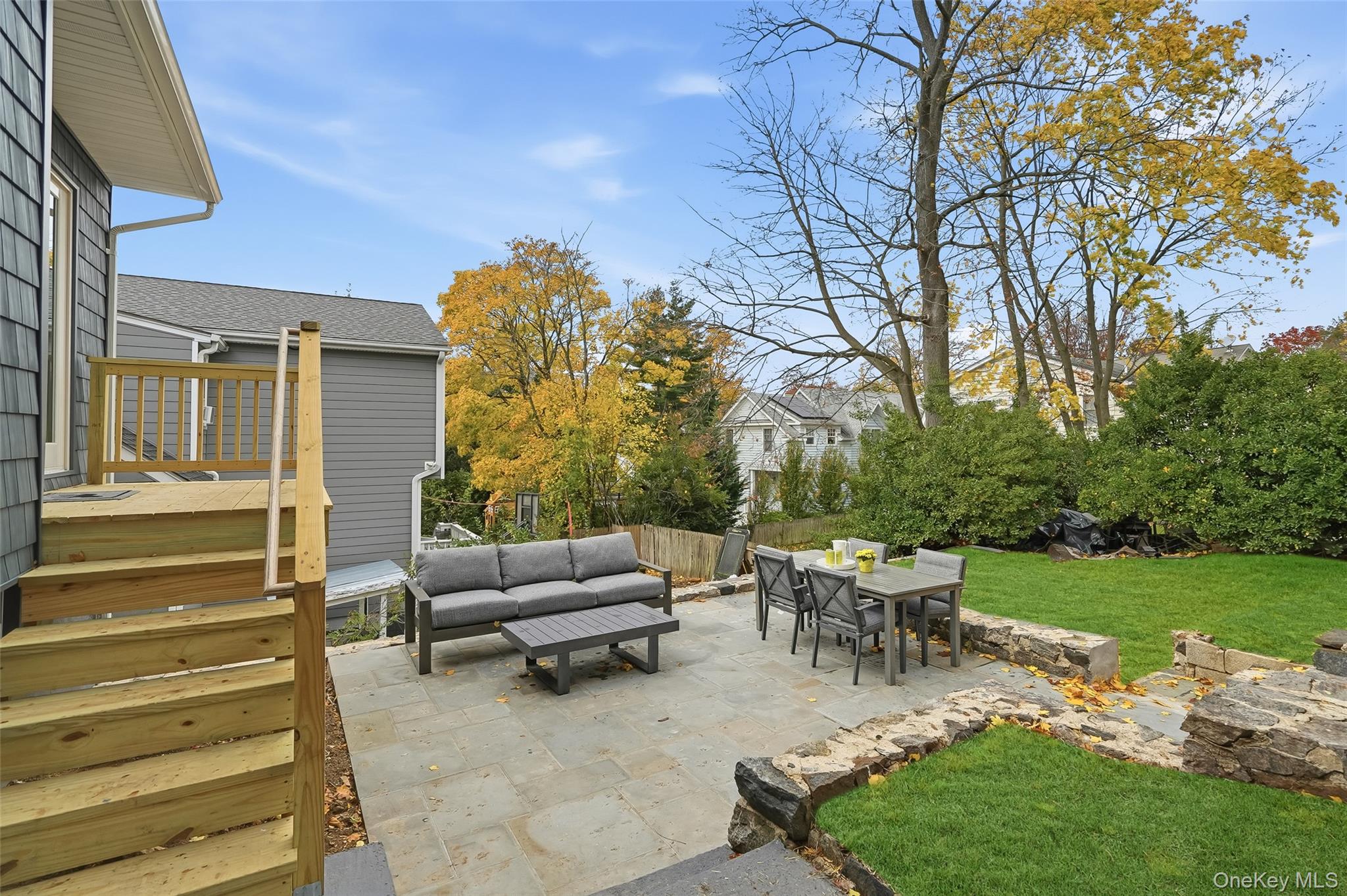 2222 Boston Post Road Larchmont, NY 10538 - Photo 32 of 40