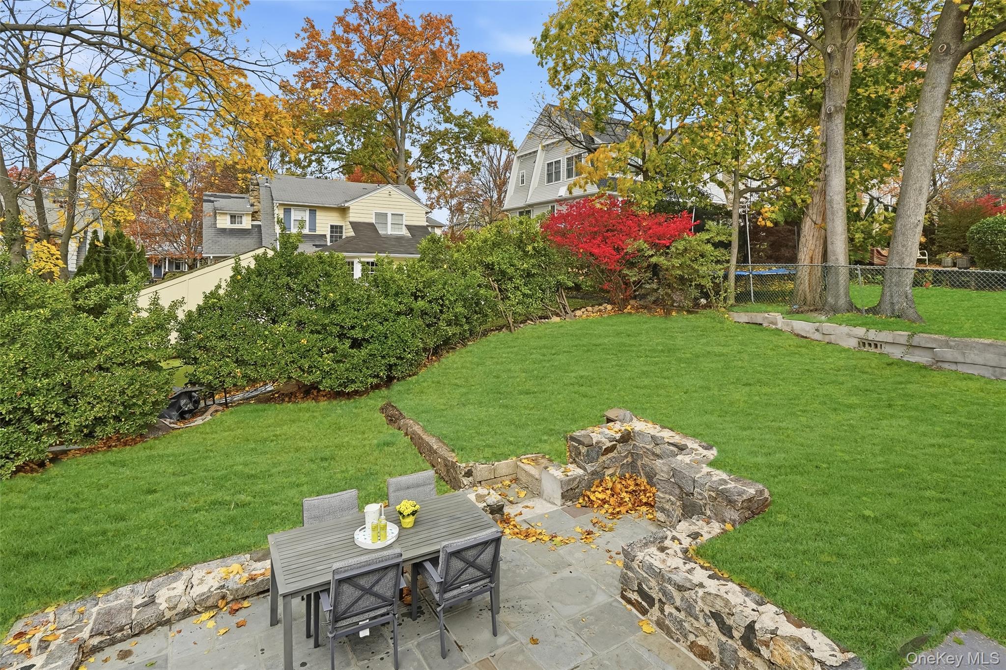 2222 Boston Post Road Larchmont, NY 10538 - Photo 33 of 40