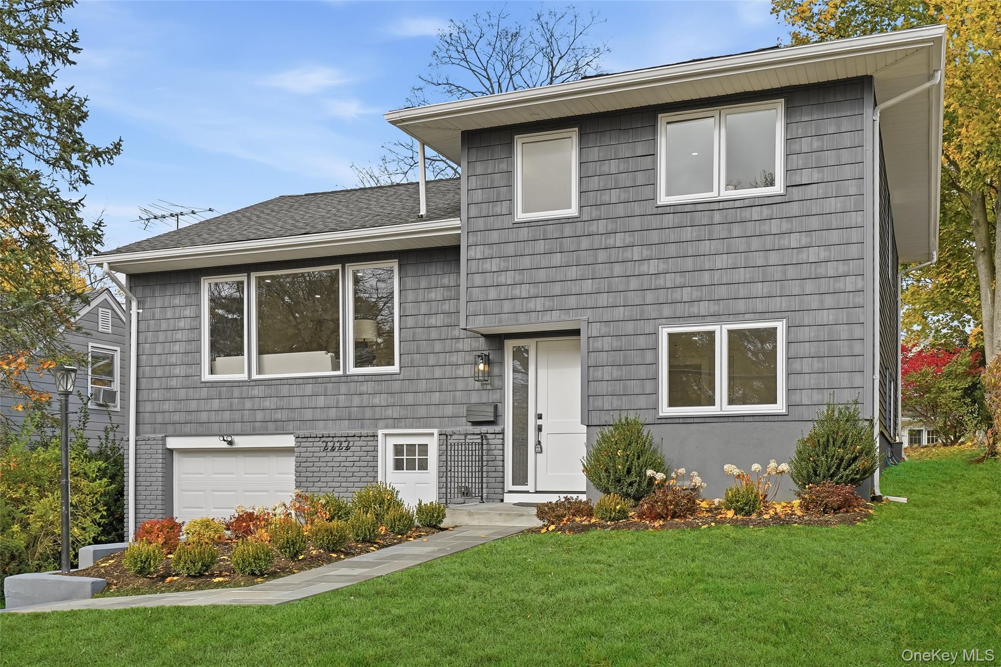 2222 Boston Post Road Larchmont, NY 10538 - Photo 34 of 40