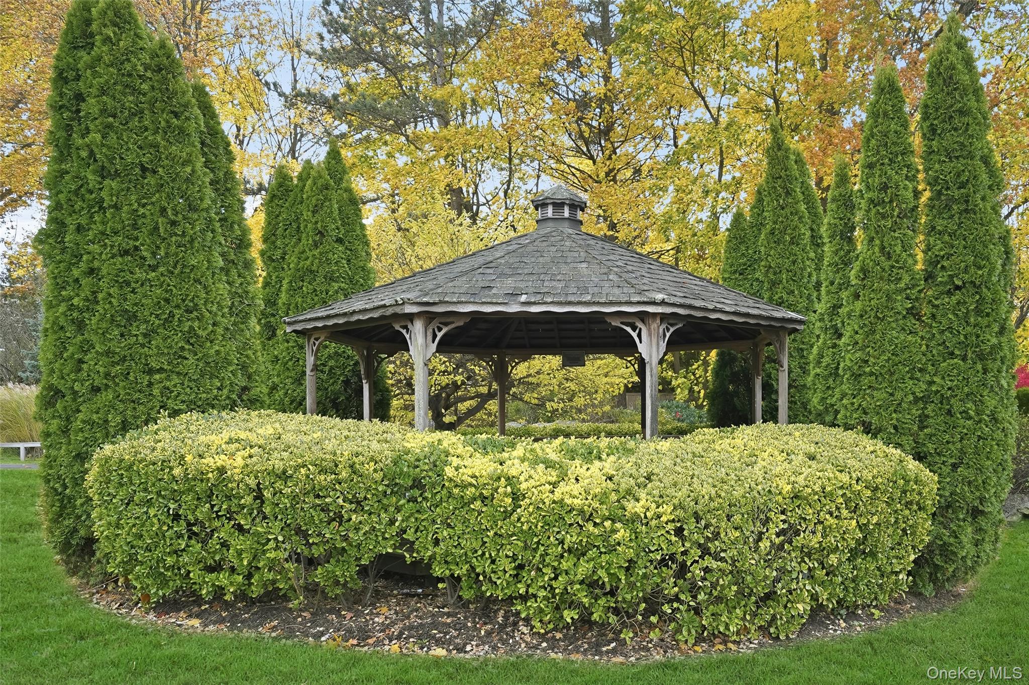 2222 Boston Post Road Larchmont, NY 10538 - Photo 35 of 40