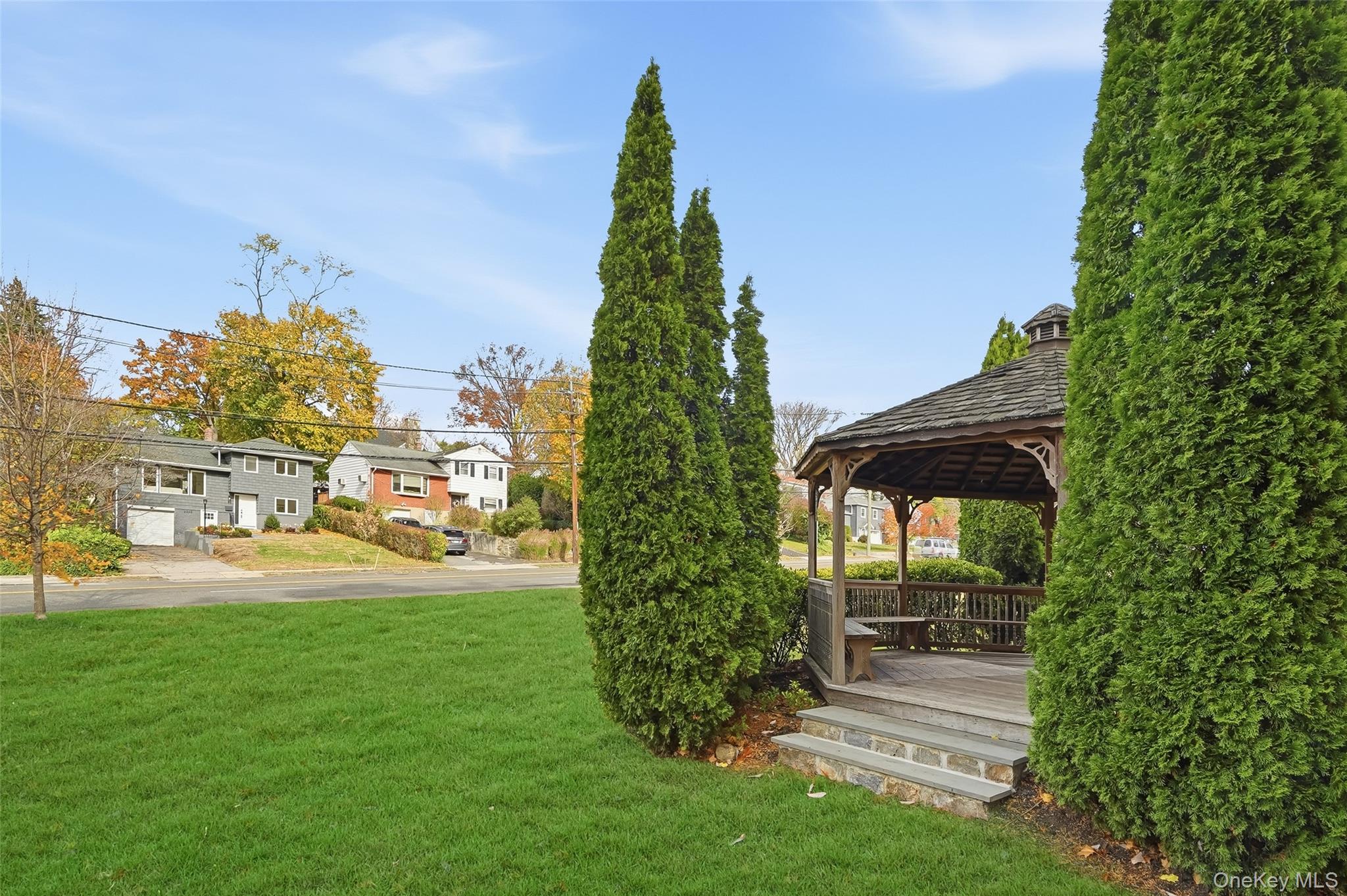 2222 Boston Post Road Larchmont, NY 10538 - Photo 36 of 40