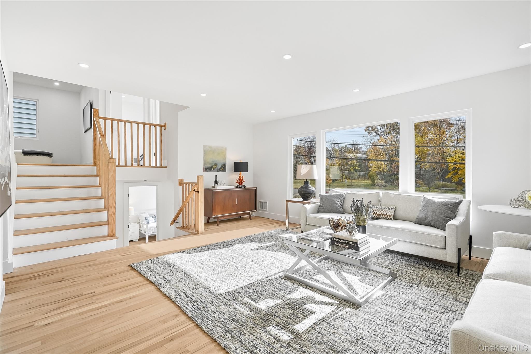 2222 Boston Post Road Larchmont, NY 10538 - Photo 4 of 40