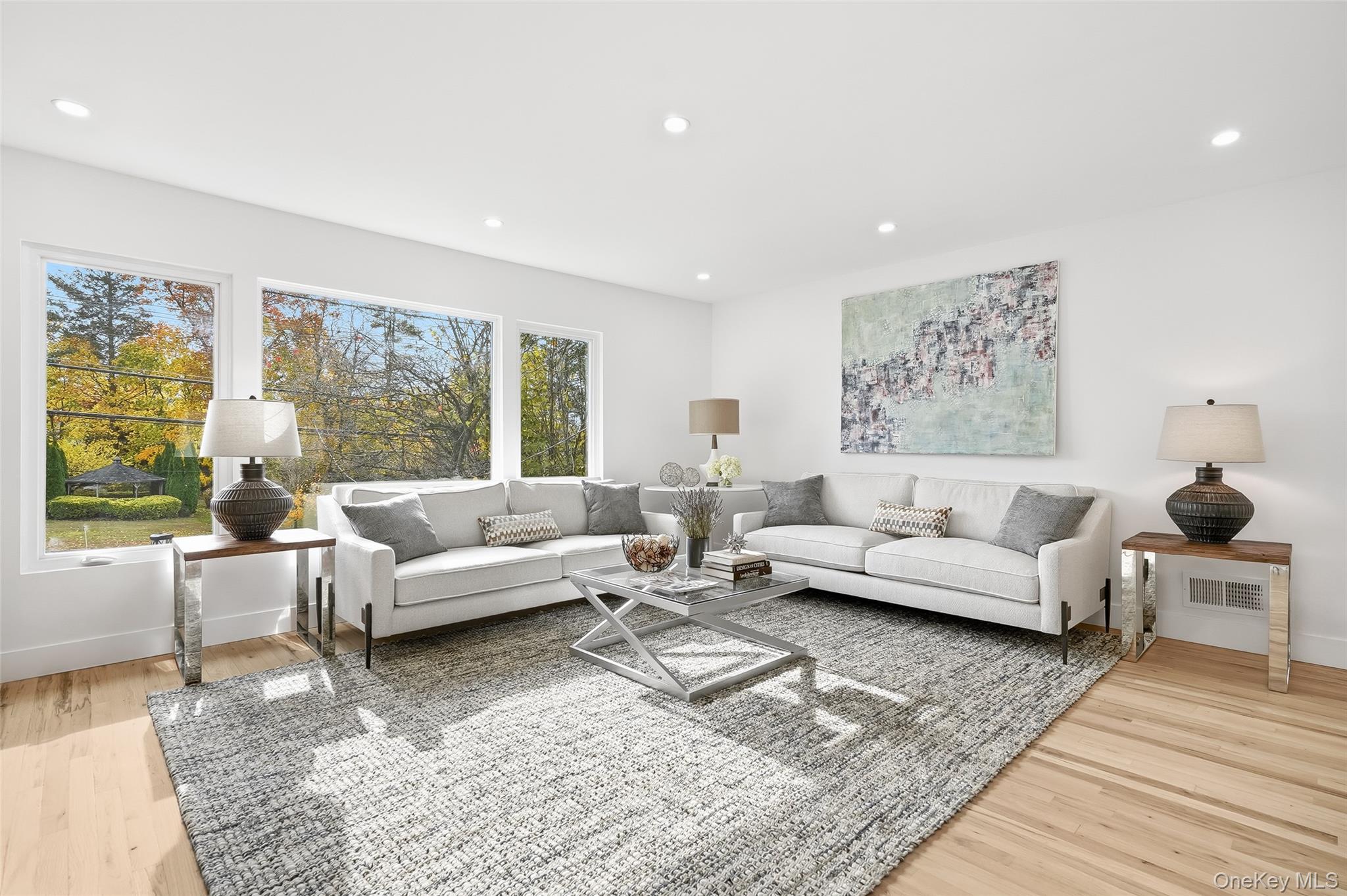 2222 Boston Post Road Larchmont, NY 10538 - Photo 5 of 40