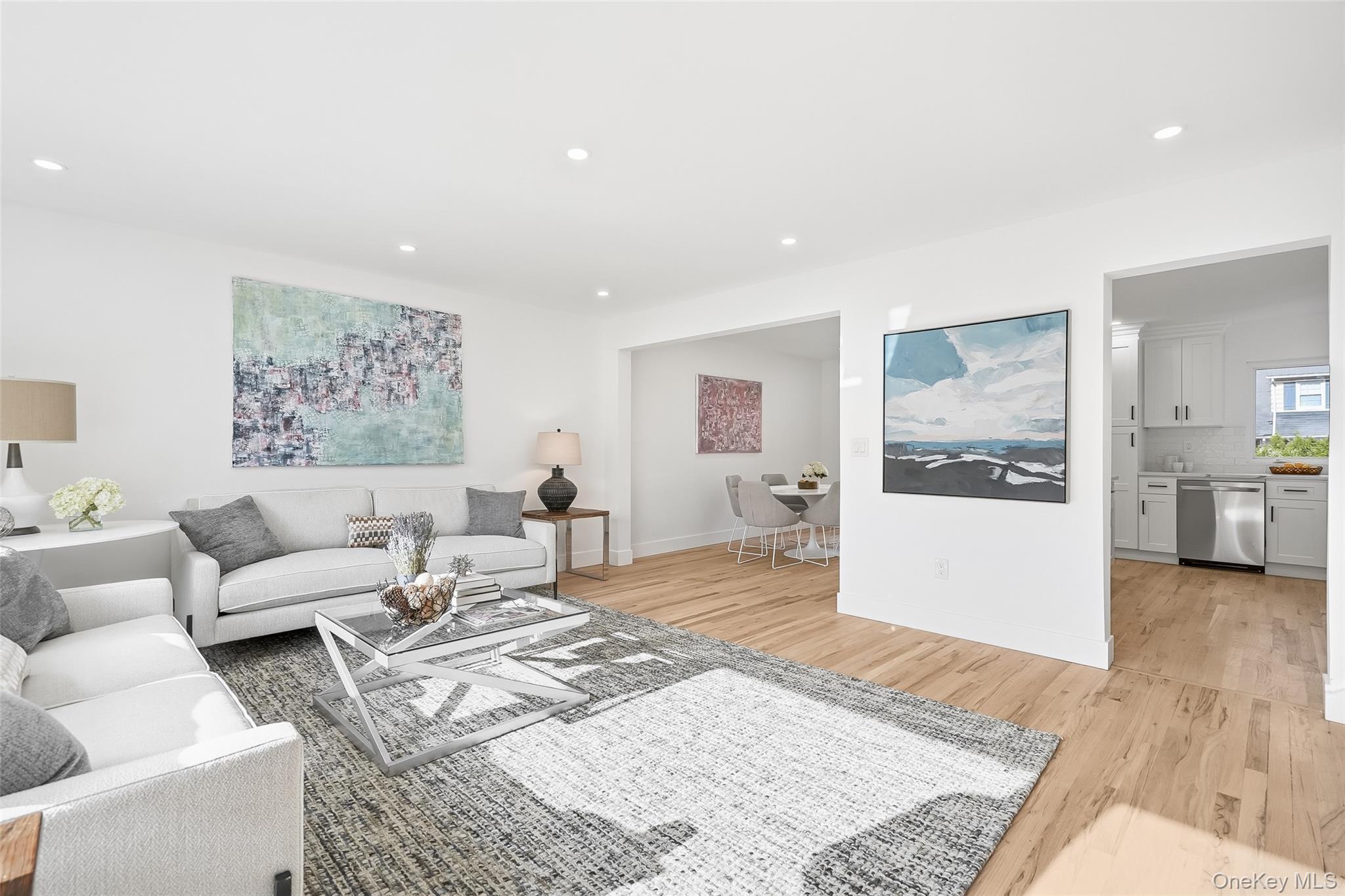 2222 Boston Post Road Larchmont, NY 10538 - Photo 6 of 40