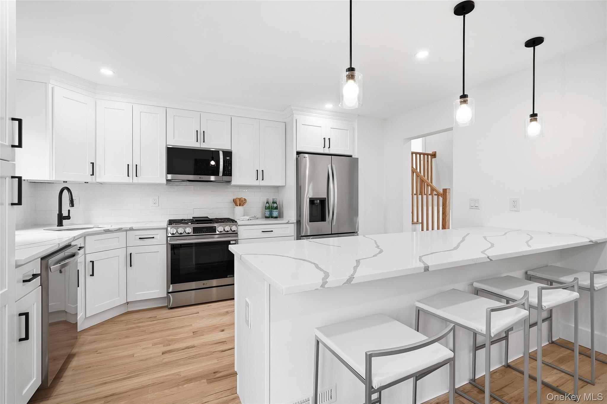 2222 Boston Post Road Larchmont, NY 10538 - Photo 8 of 40