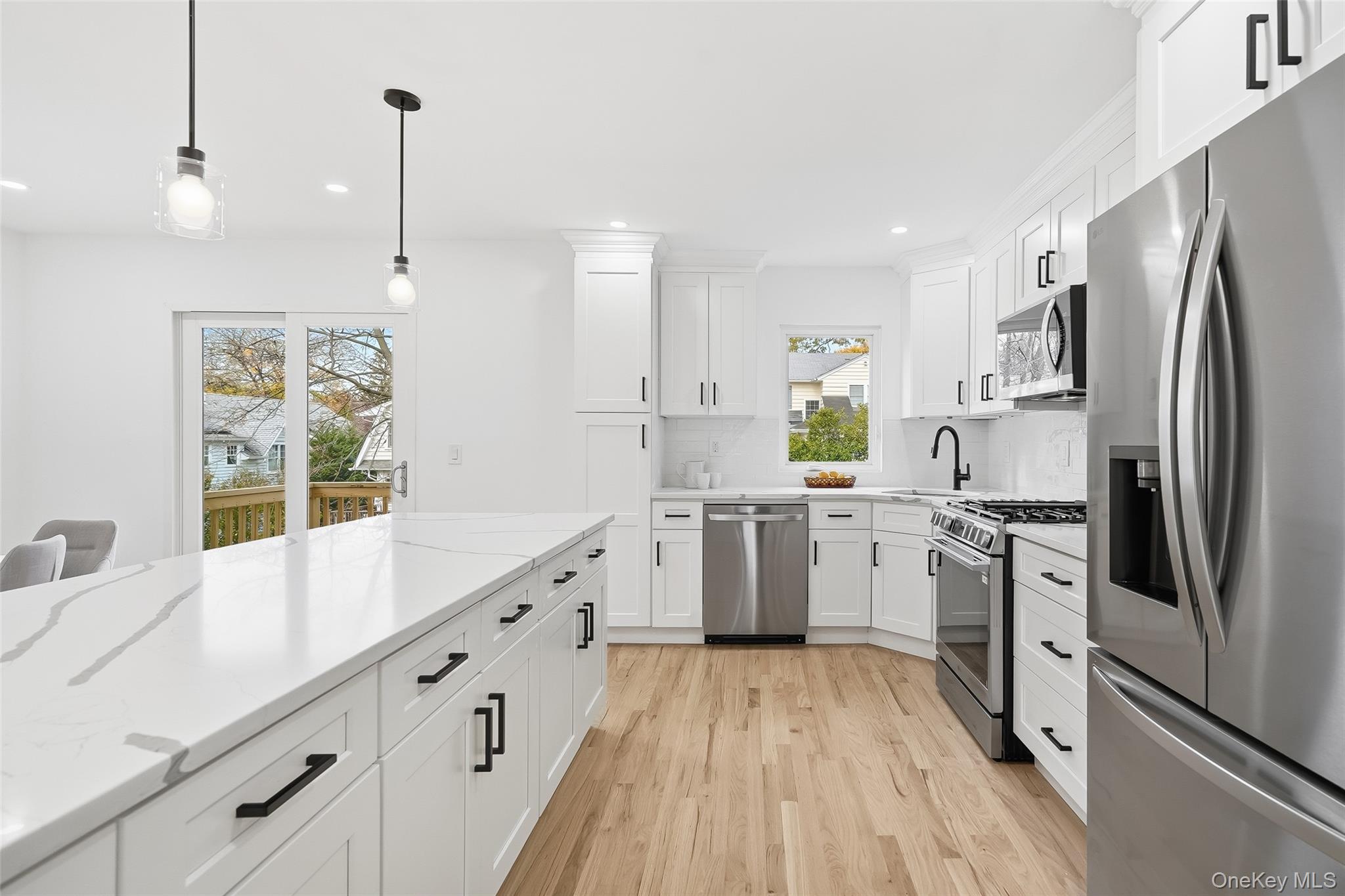 2222 Boston Post Road Larchmont, NY 10538 - Photo 9 of 40