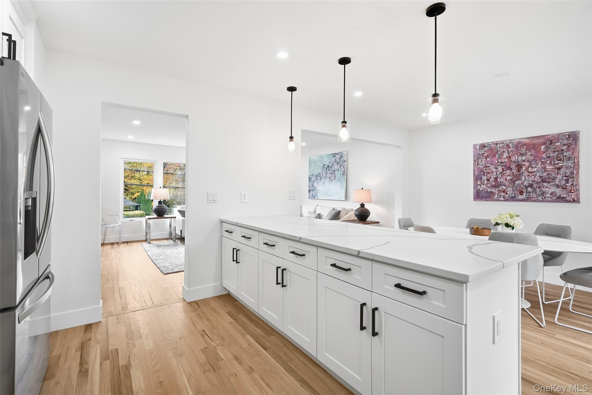 2222 Boston Post Road Larchmont, NY 10538 - Photo 10 of 40