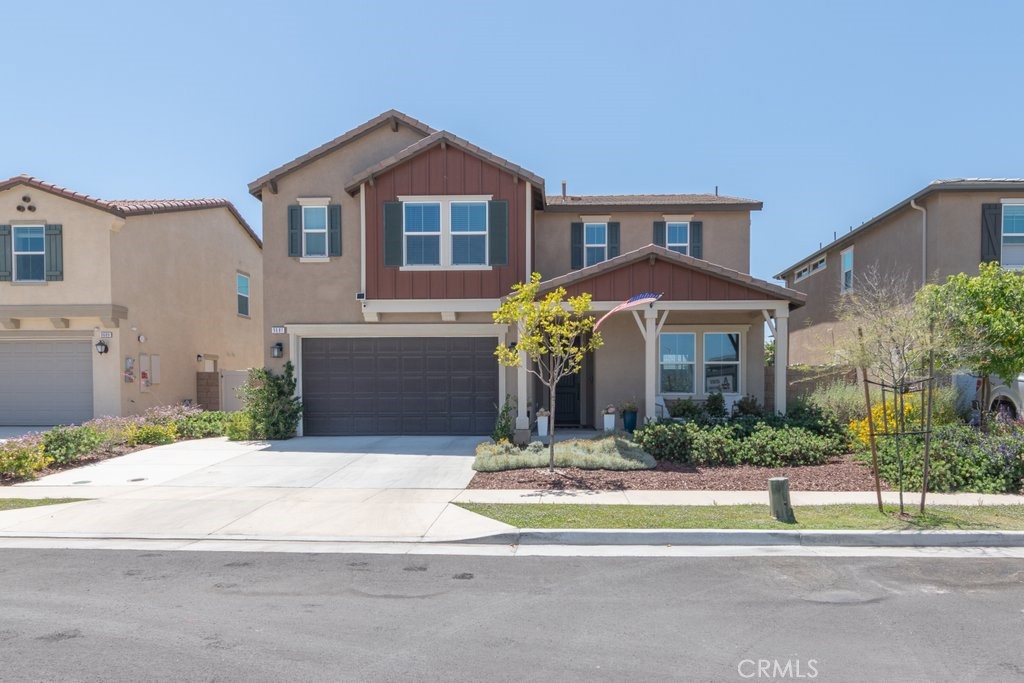 9681 Bonsai Lane Riverside, CA 92508 - Photo 2 of 46