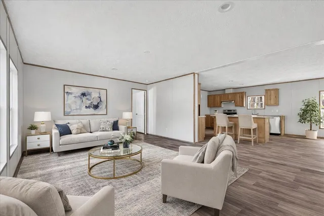 $259,900 | 115 Battlefield Drive, Eutawville, SC 29048