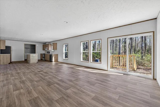 $259,900 | 115 Battlefield Drive, Eutawville, SC 29048