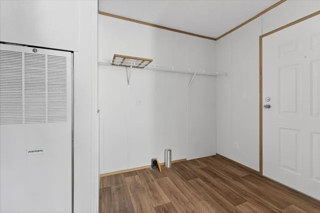 $259,900 | 115 Battlefield Drive, Eutawville, SC 29048