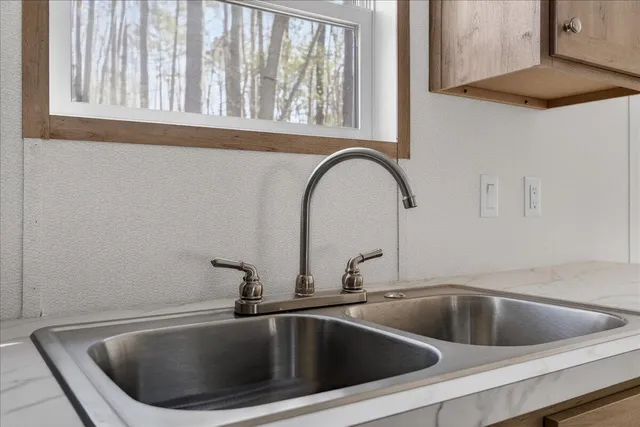 $259,900 | 115 Battlefield Drive, Eutawville, SC 29048