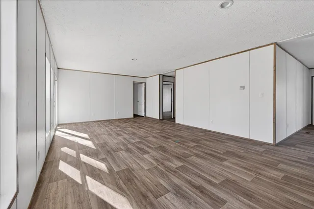 $259,900 | 115 Battlefield Drive, Eutawville, SC 29048