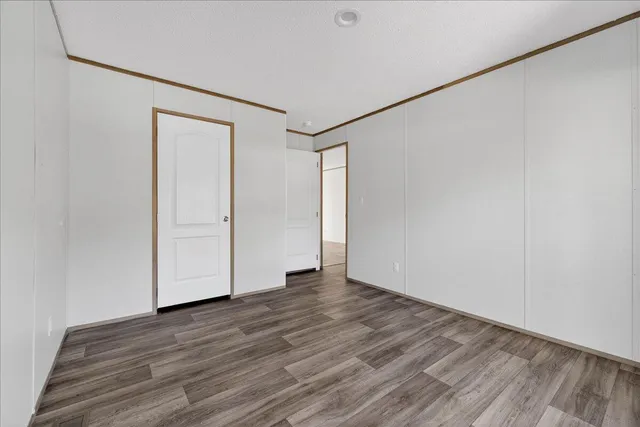 $259,900 | 115 Battlefield Drive, Eutawville, SC 29048