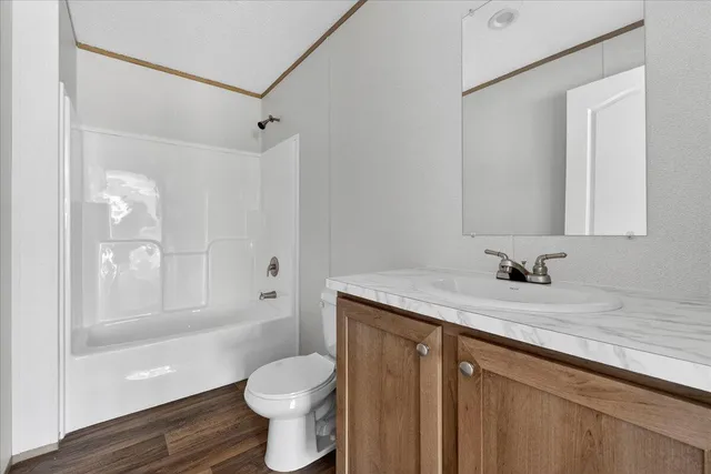 $259,900 | 115 Battlefield Drive, Eutawville, SC 29048