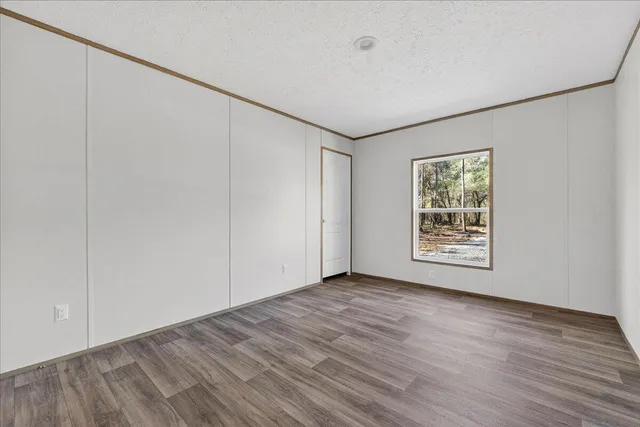 $259,900 | 115 Battlefield Drive, Eutawville, SC 29048