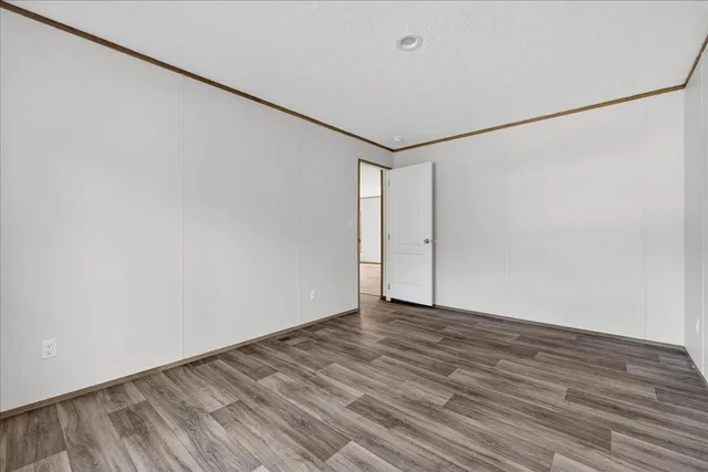 $259,900 | 115 Battlefield Drive, Eutawville, SC 29048