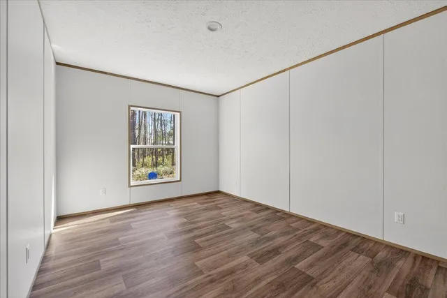 $259,900 | 115 Battlefield Drive, Eutawville, SC 29048