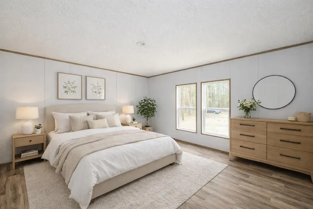 $259,900 | 115 Battlefield Drive, Eutawville, SC 29048