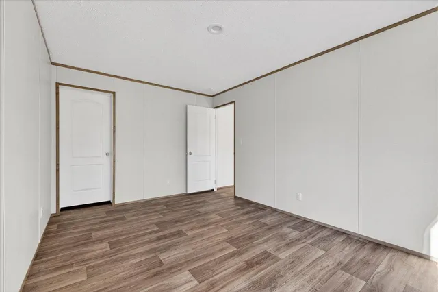 $259,900 | 115 Battlefield Drive, Eutawville, SC 29048