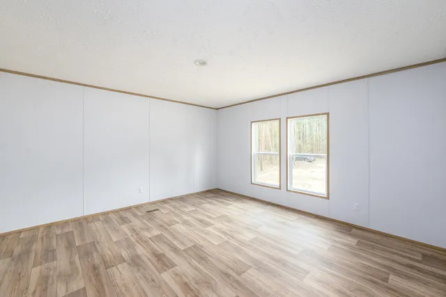 $259,900 | 115 Battlefield Drive, Eutawville, SC 29048